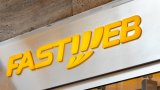 Nuova rimodulazione da Fastweb: &egrave; l'undicesima dallo scorso settembre